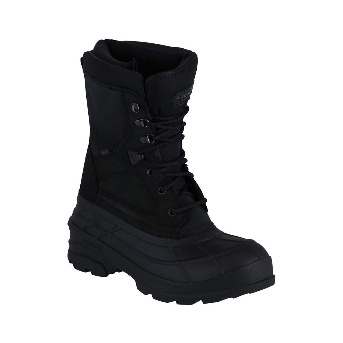 KAMIK Pantofi Nationplus