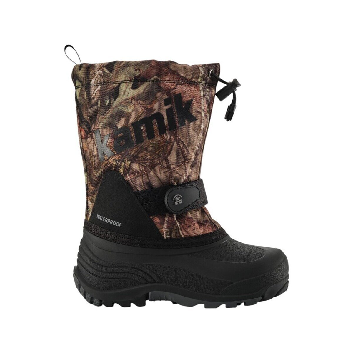 KAMIK Pantofi NF4136MCO