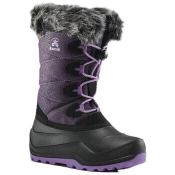 KAMIK Pantofi NF4442CBBE