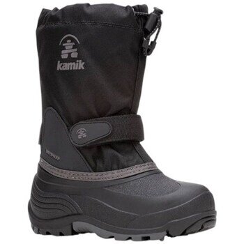 KAMIK Pantofi NK4771CBCH