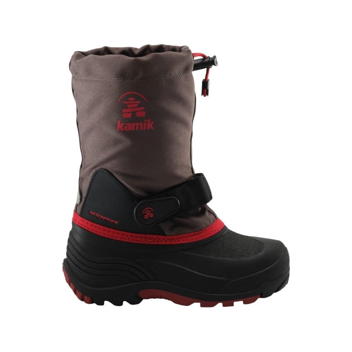 KAMIK Pantofi NK4771CH2