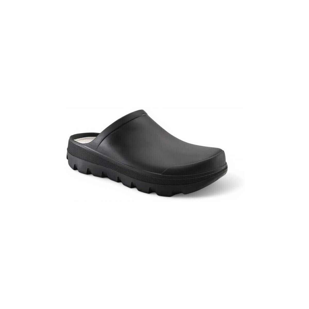 KAMIK Pantofi Nova Slipper clogs