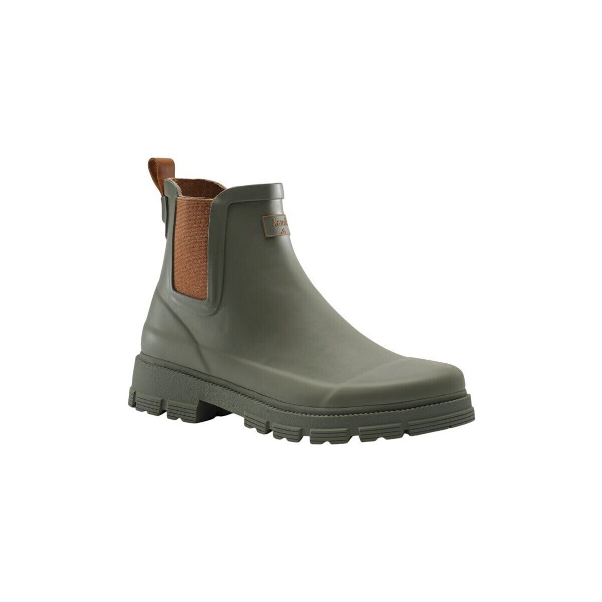 KAMIK Pantofi RK2001NKHA