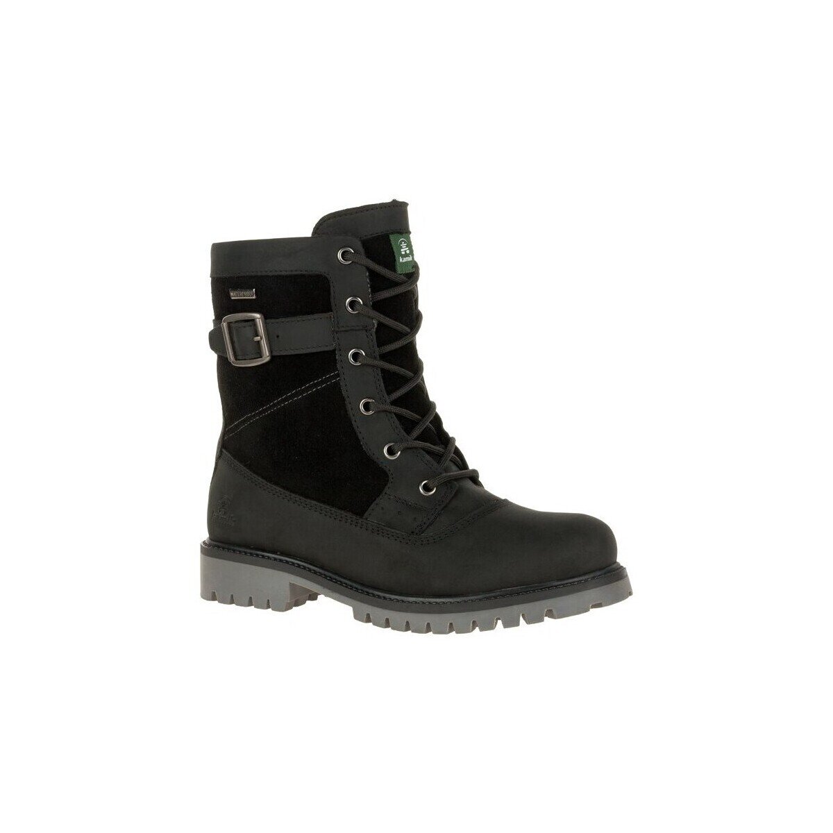 KAMIK Pantofi Rogue