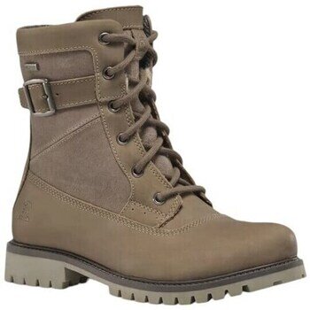 KAMIK Pantofi Rogue Mid