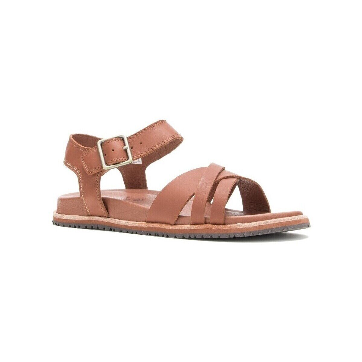 KAMIK Pantofi Sadie