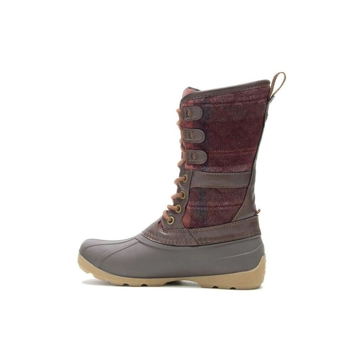 KAMIK Pantofi Sierra