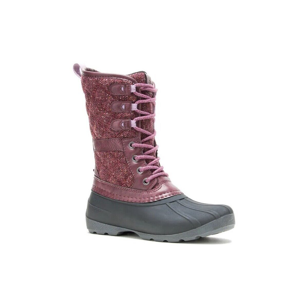 KAMIK Pantofi Sierra