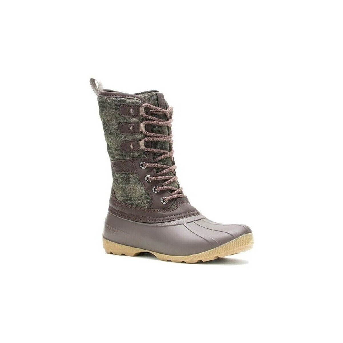 KAMIK Pantofi Sierra