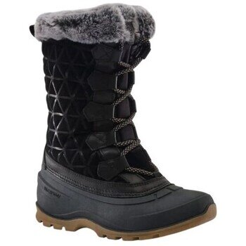 KAMIK Pantofi Snovalley 6