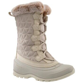 KAMIK Pantofi Snovalley 6