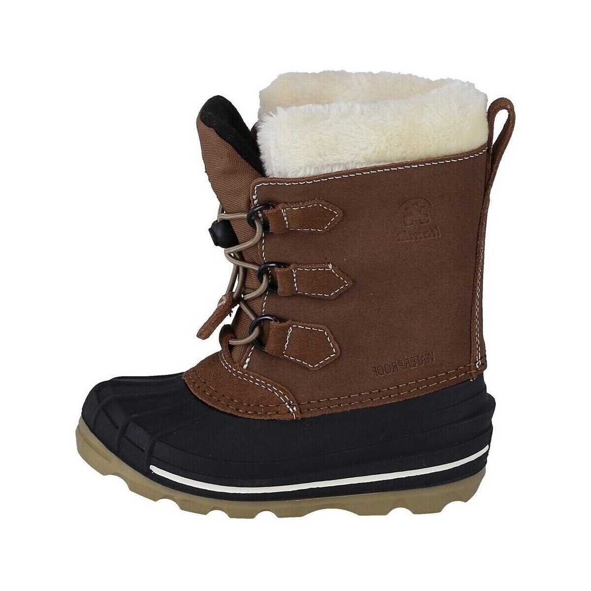 KAMIK Pantofi Snowdash