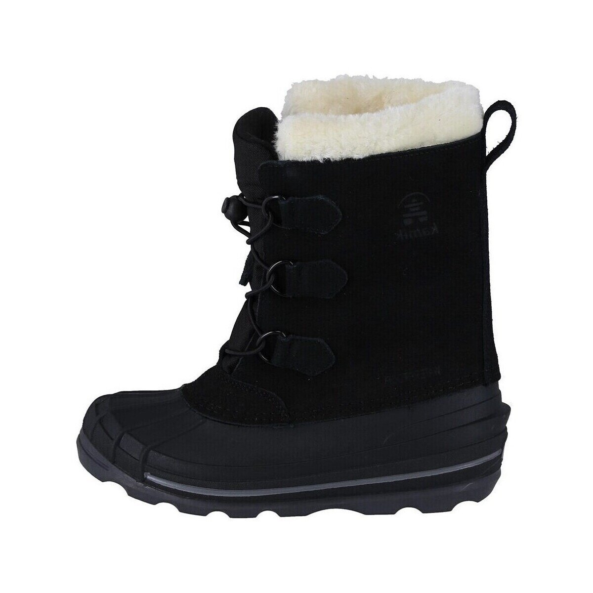 KAMIK Pantofi Snowdash