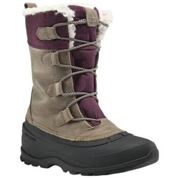 KAMIK Pantofi Snowgem