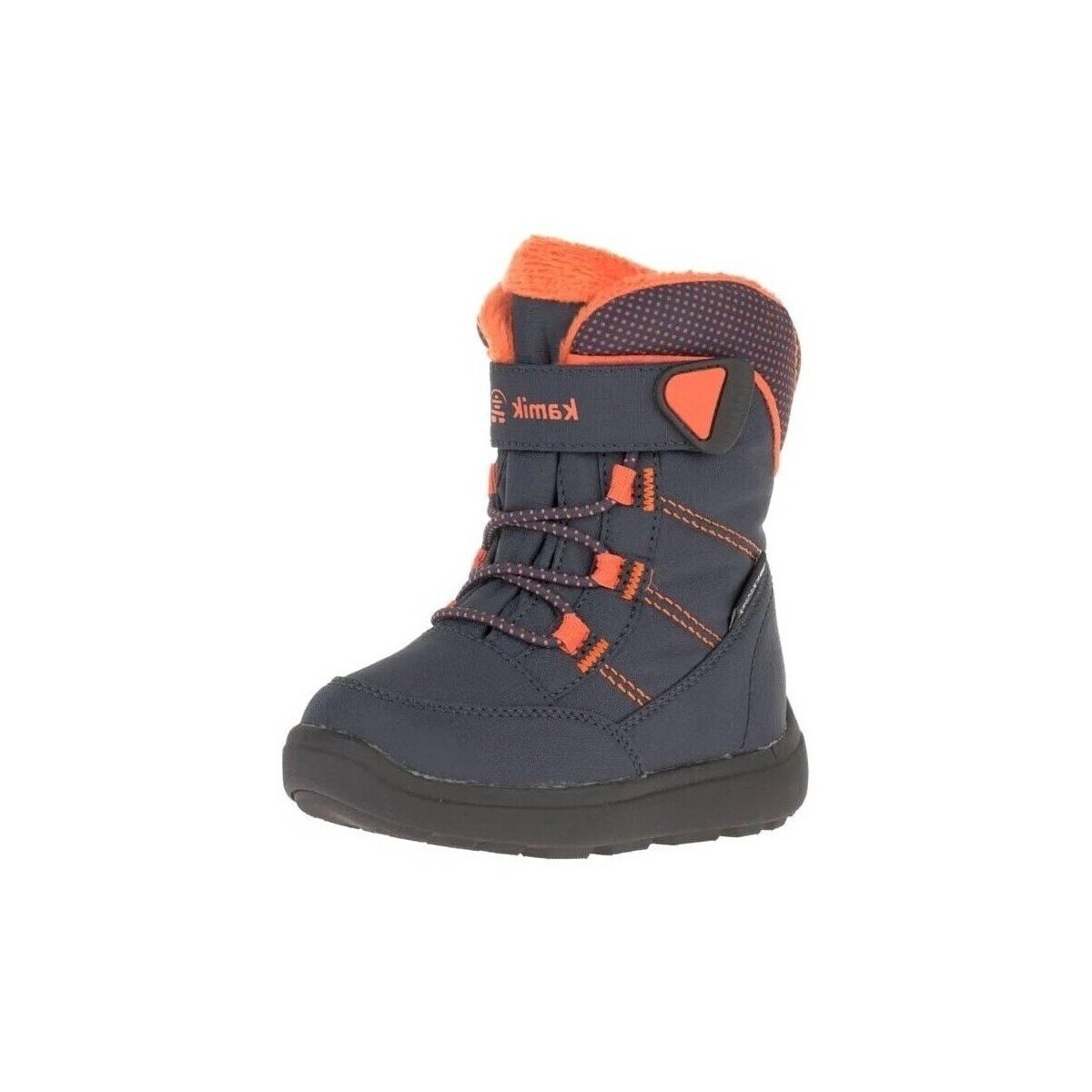 KAMIK Pantofi Stance2 Wasserdicht