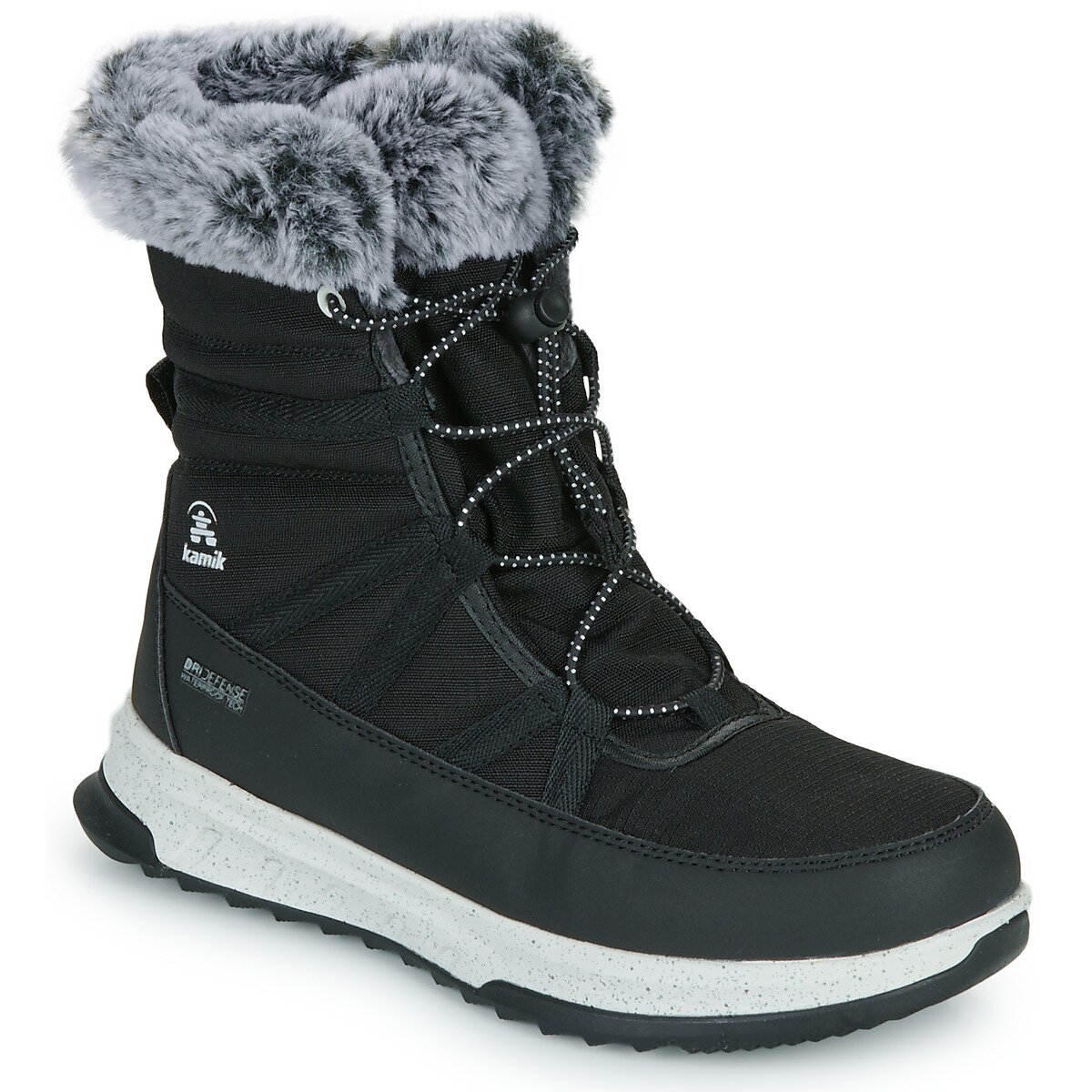 KAMIK Pantofi STORMYF