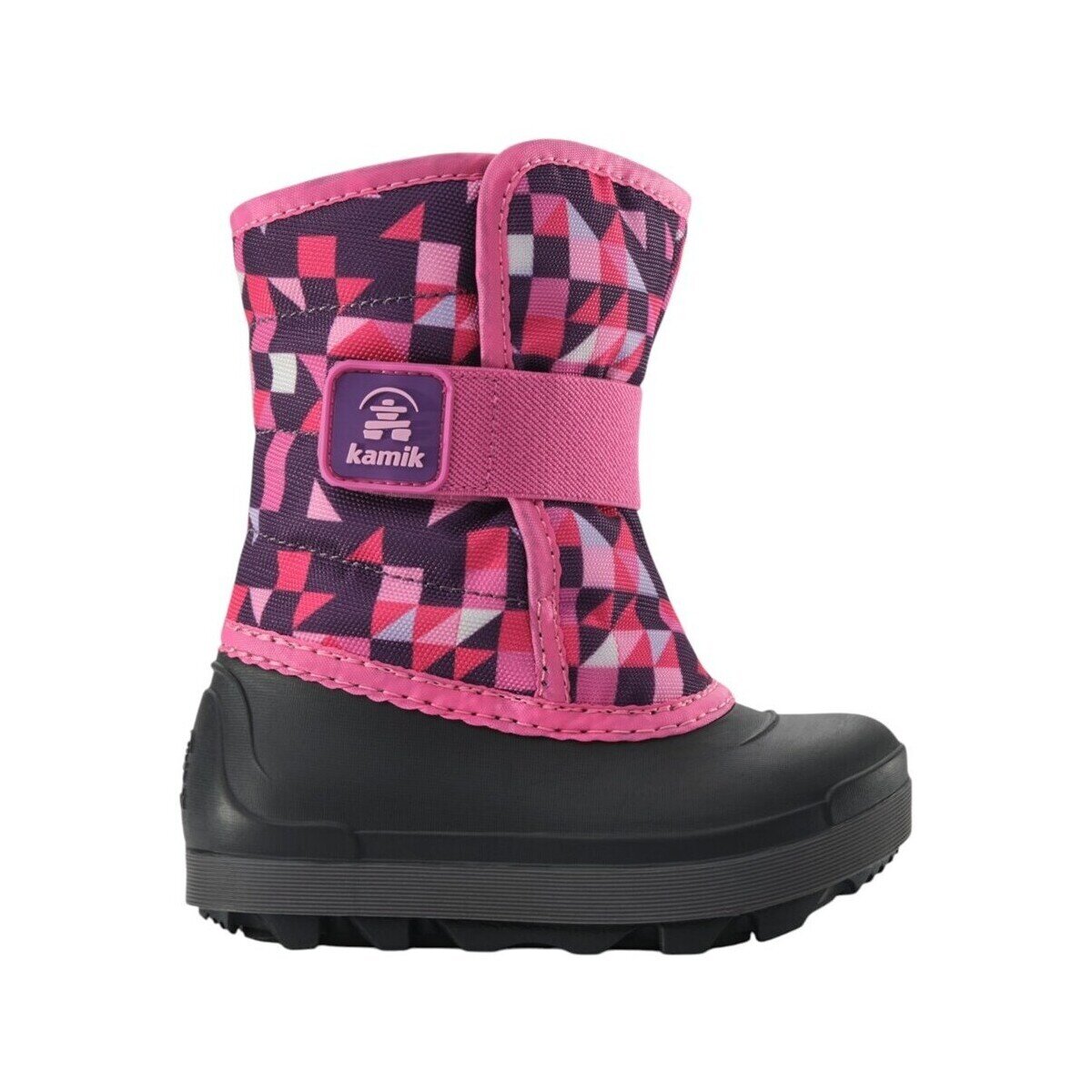 KAMIK Pantofi Waterbug 7