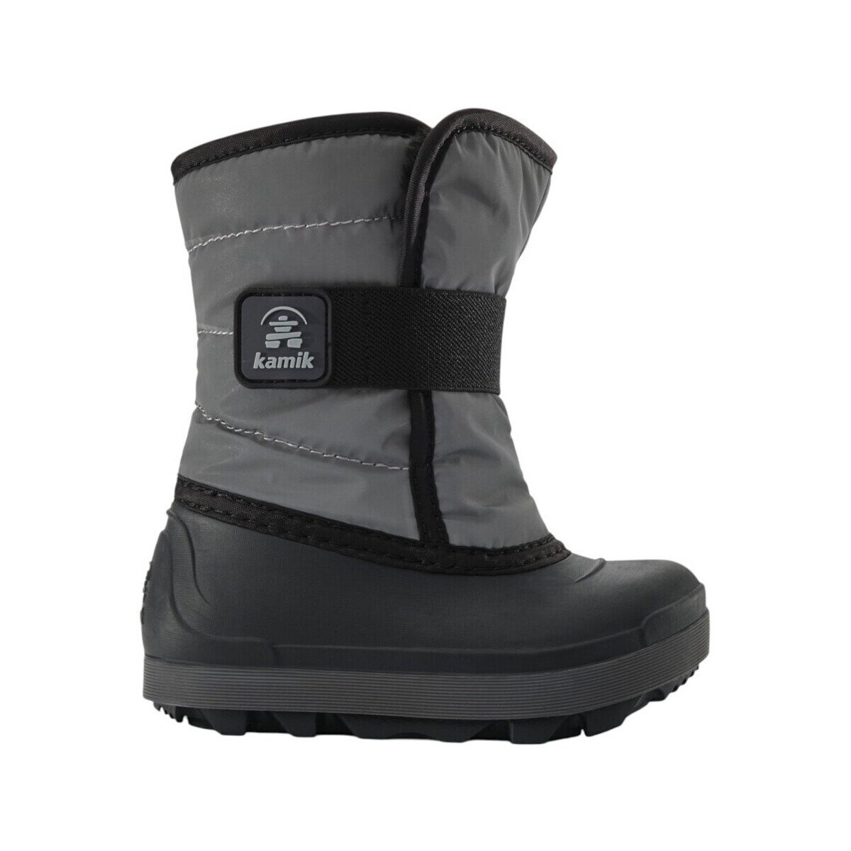 KAMIK Pantofi Waterbug 7