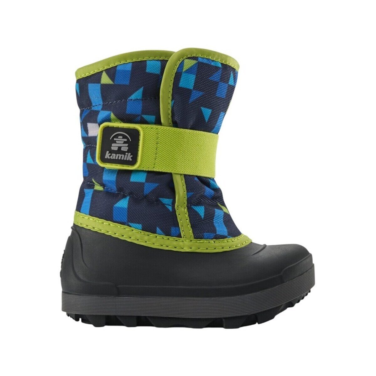 KAMIK Pantofi Waterbug 7