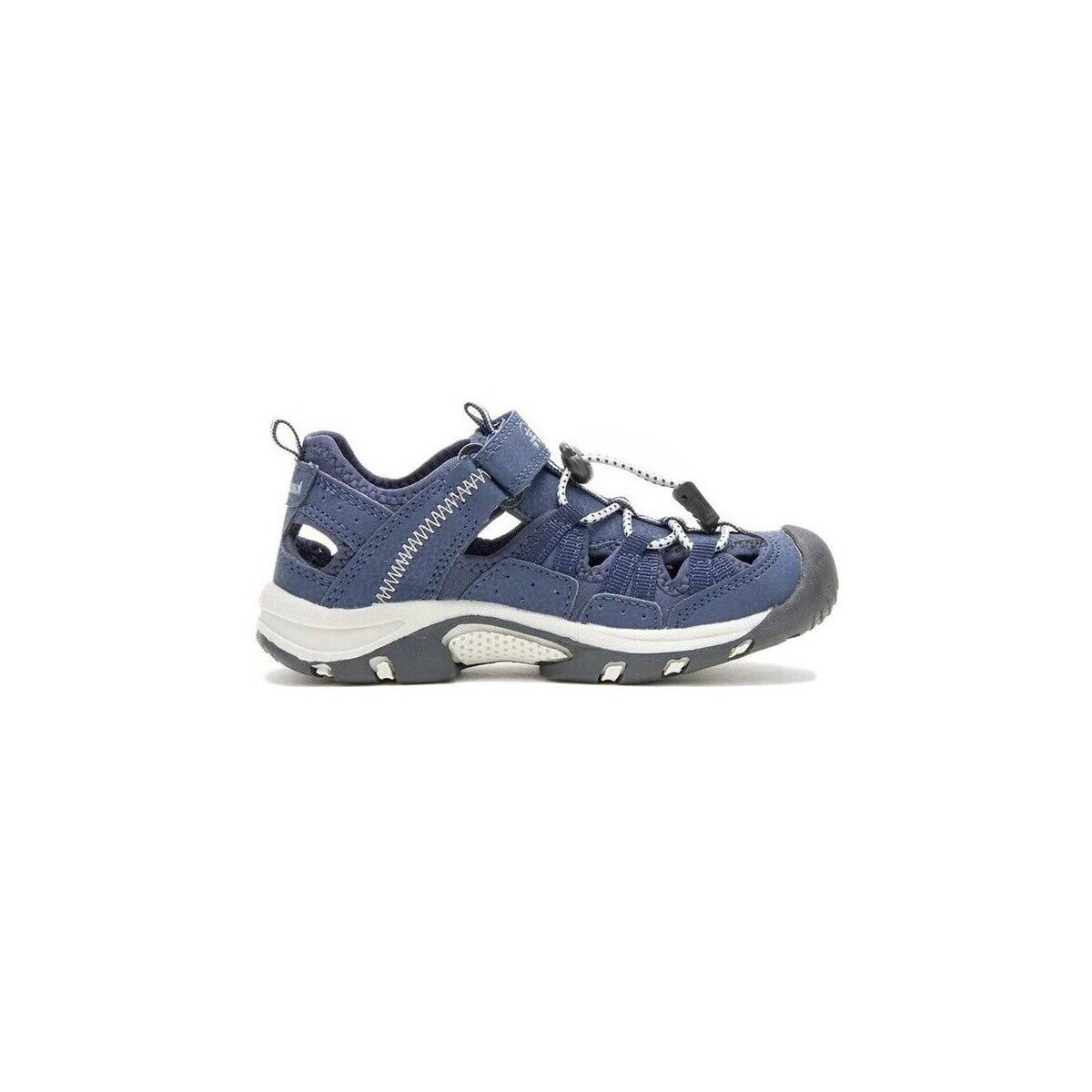KAMIK Pantofi Wildcat
