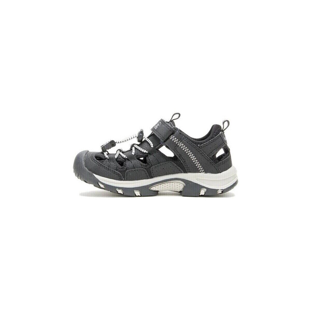 KAMIK Pantofi Wildcat
