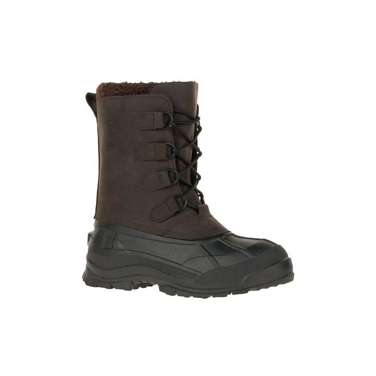KAMIK Pantofi Winterstiefel Alborg