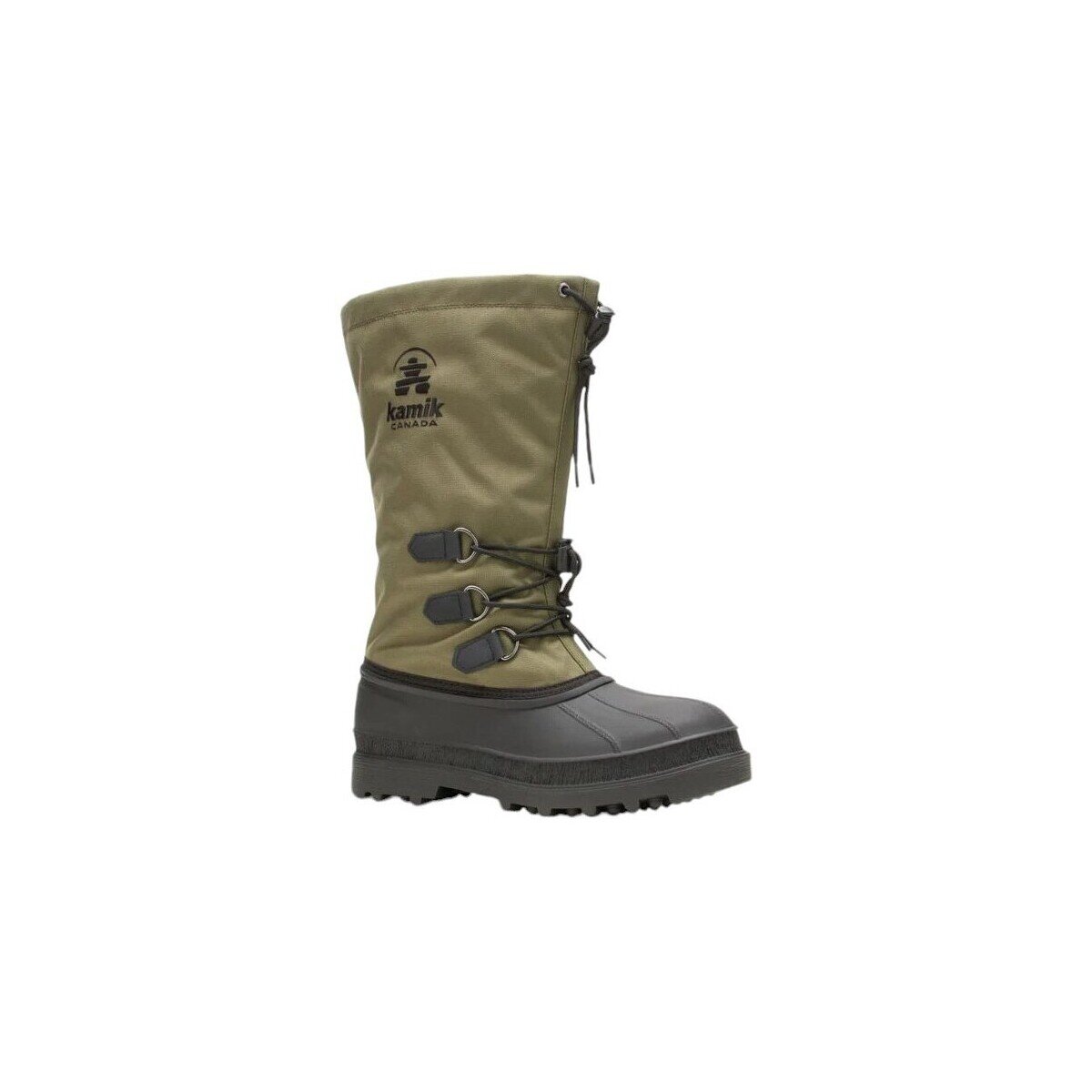 KAMIK Pantofi Winterstiefel Canuck