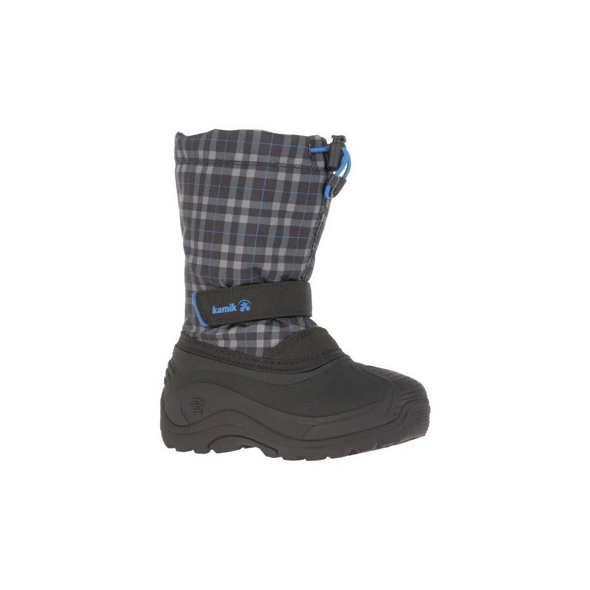 KAMIK Pantofi Winterstiefel Finley