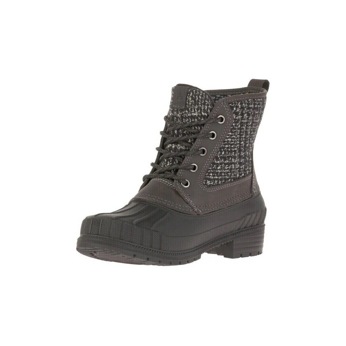 KAMIK Pantofi Winterstiefel Sienna Mid