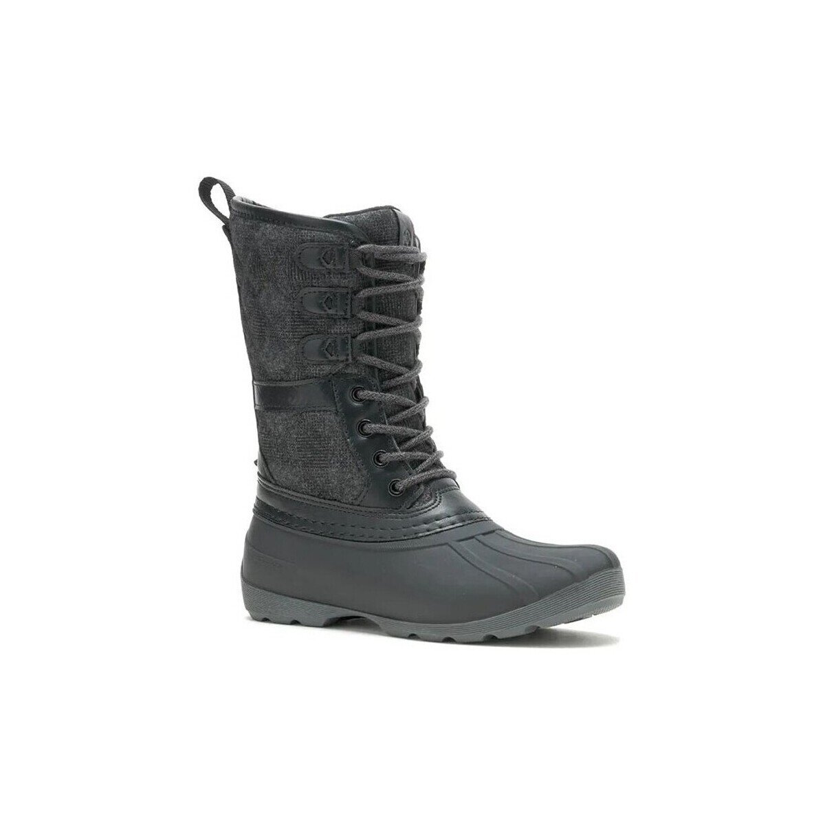 KAMIK Pantofi Winterstiefel Sierra