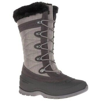 KAMIK Pantofi Winterstiefel Snovalley 4