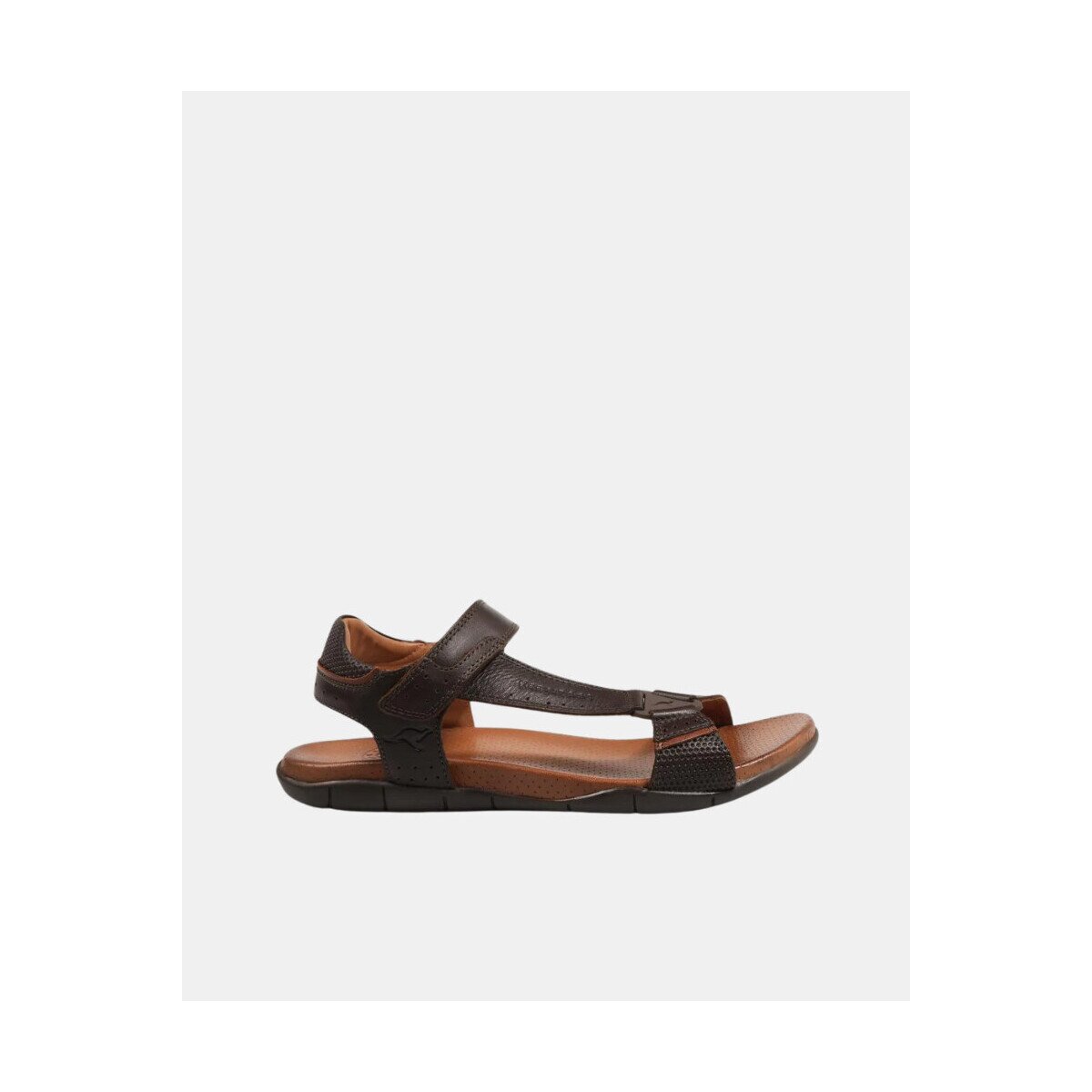 Kangaroos Pantofi 1005 1