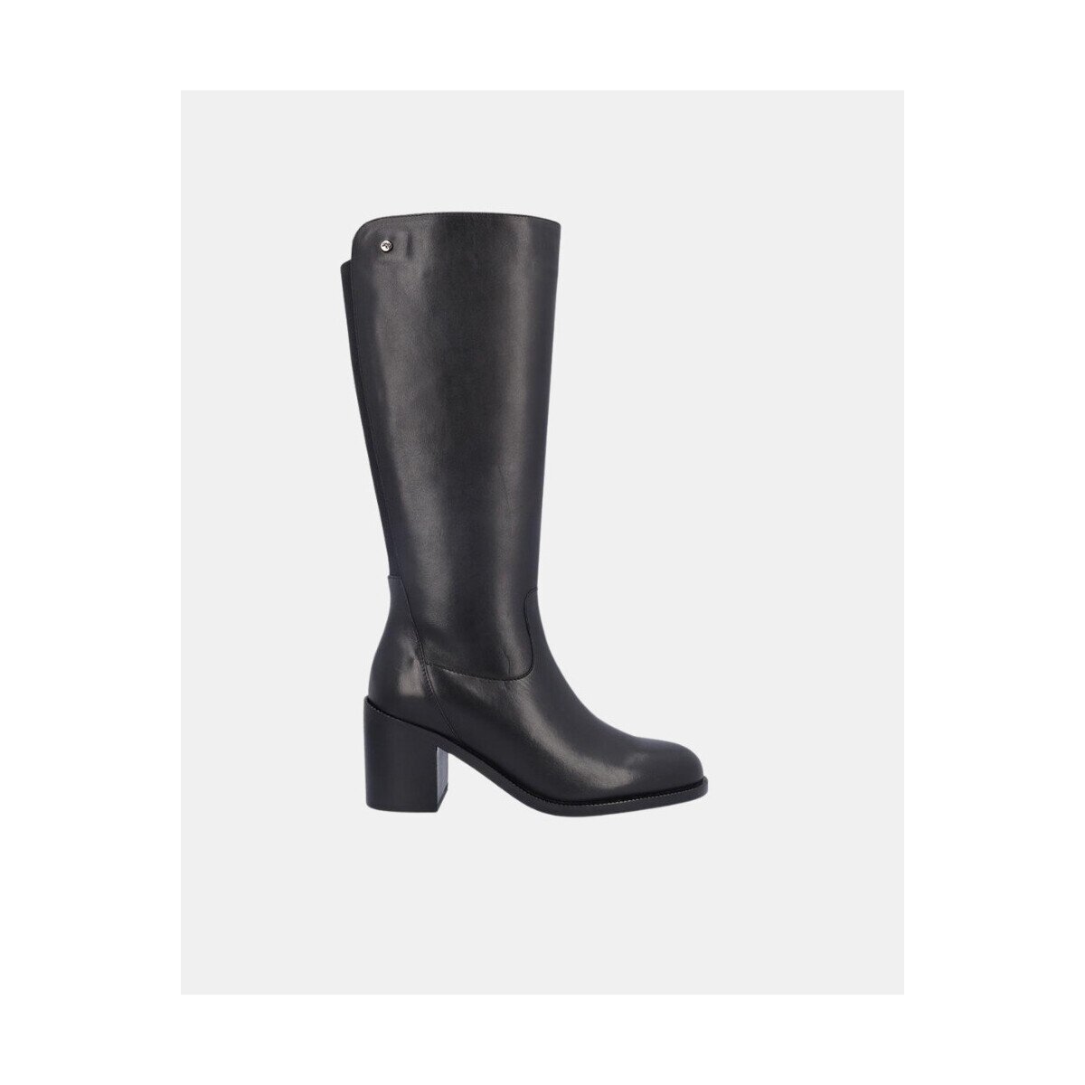 Kangaroos Pantofi 1100 11