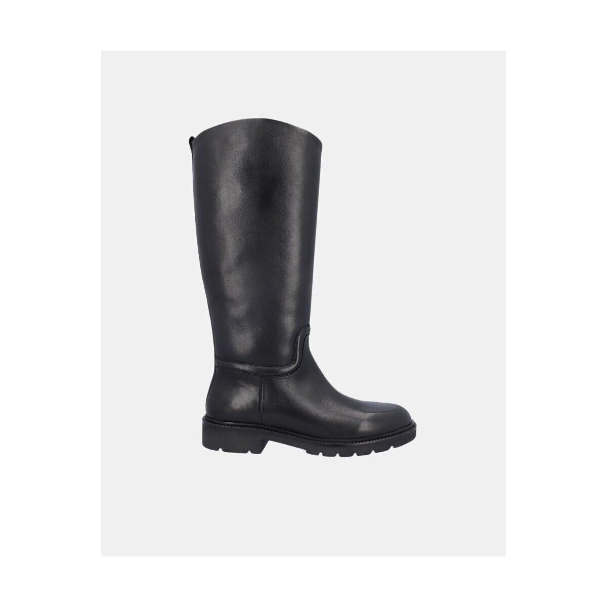 Kangaroos Pantofi 1116 11