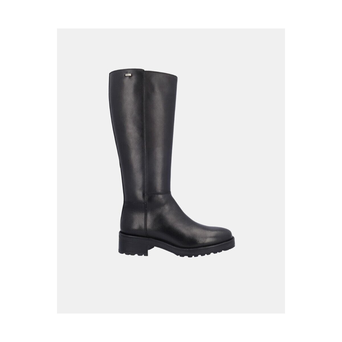 Kangaroos Pantofi 1120 11