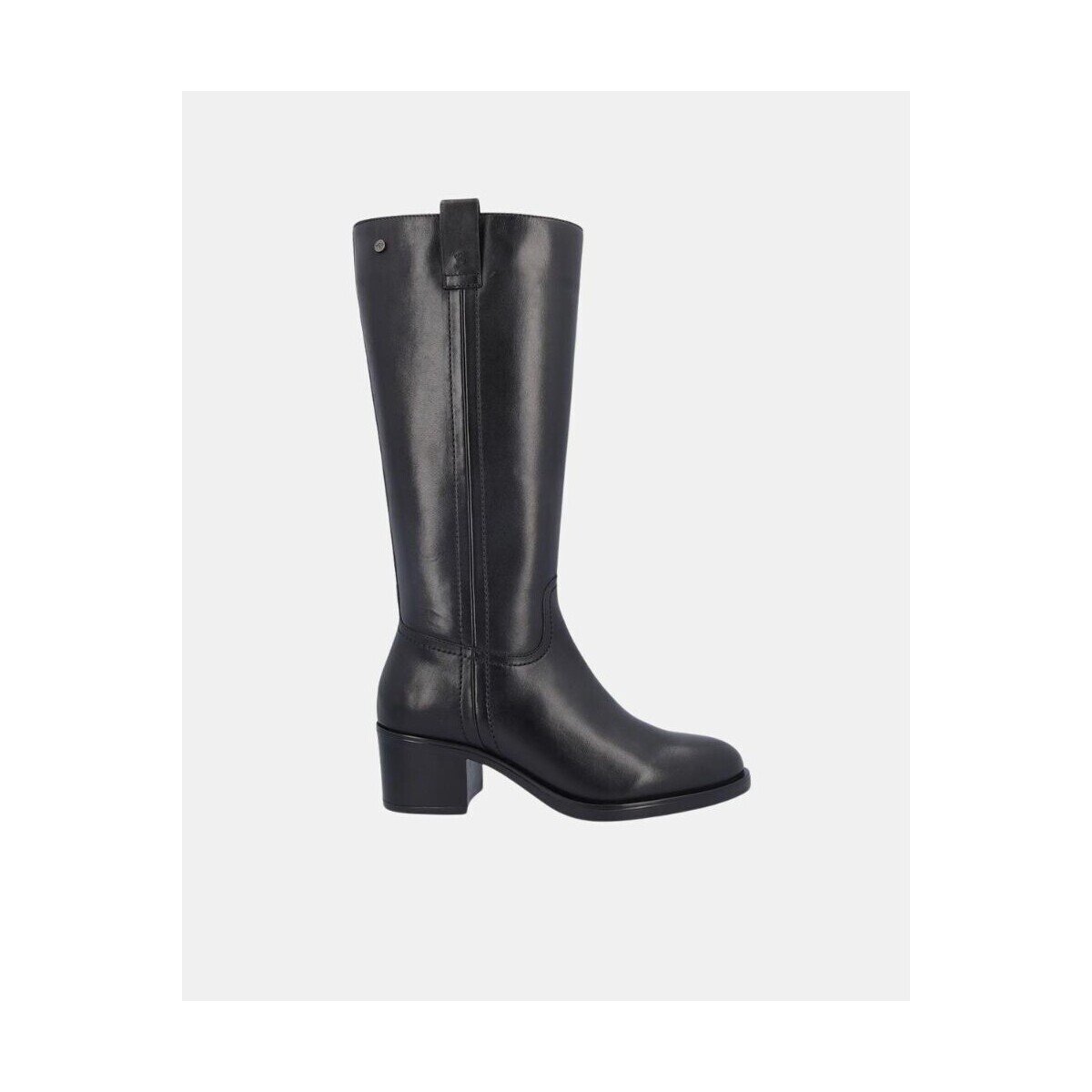 Kangaroos Pantofi 1138 11