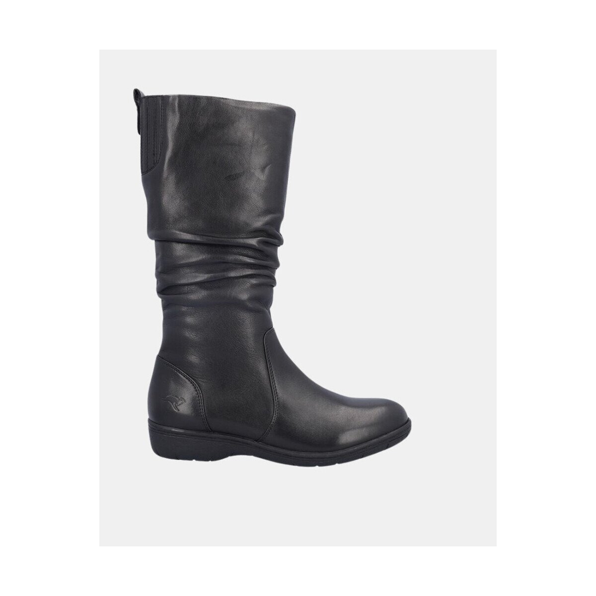 Kangaroos Pantofi 1140 11