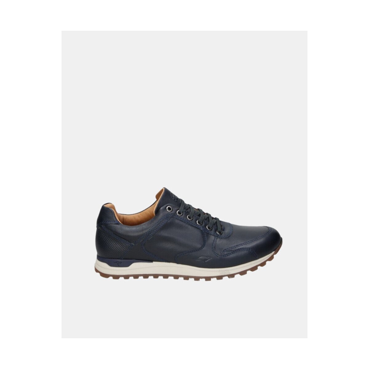 Kangaroos Pantofi 1207 14