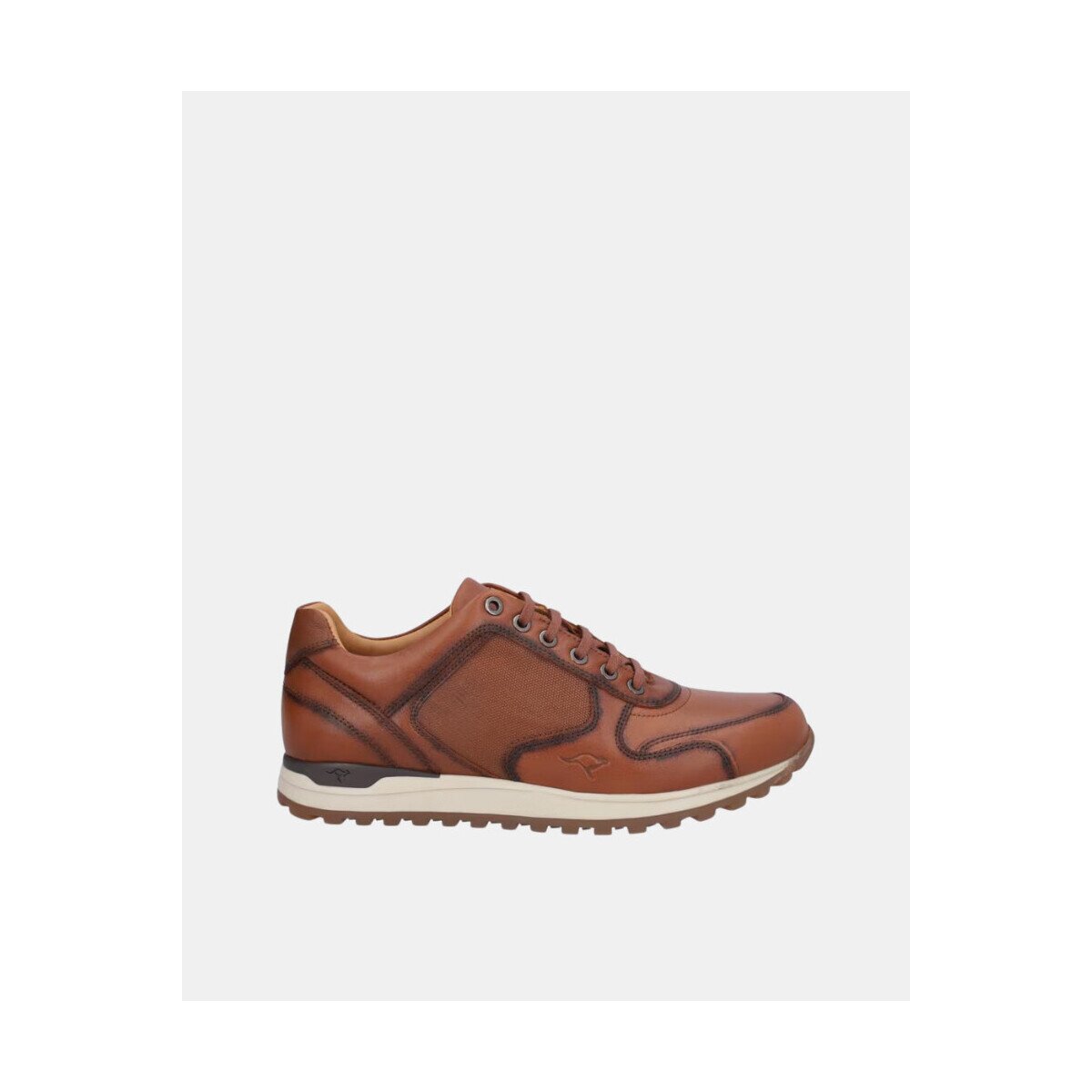 Kangaroos Pantofi 1207 23