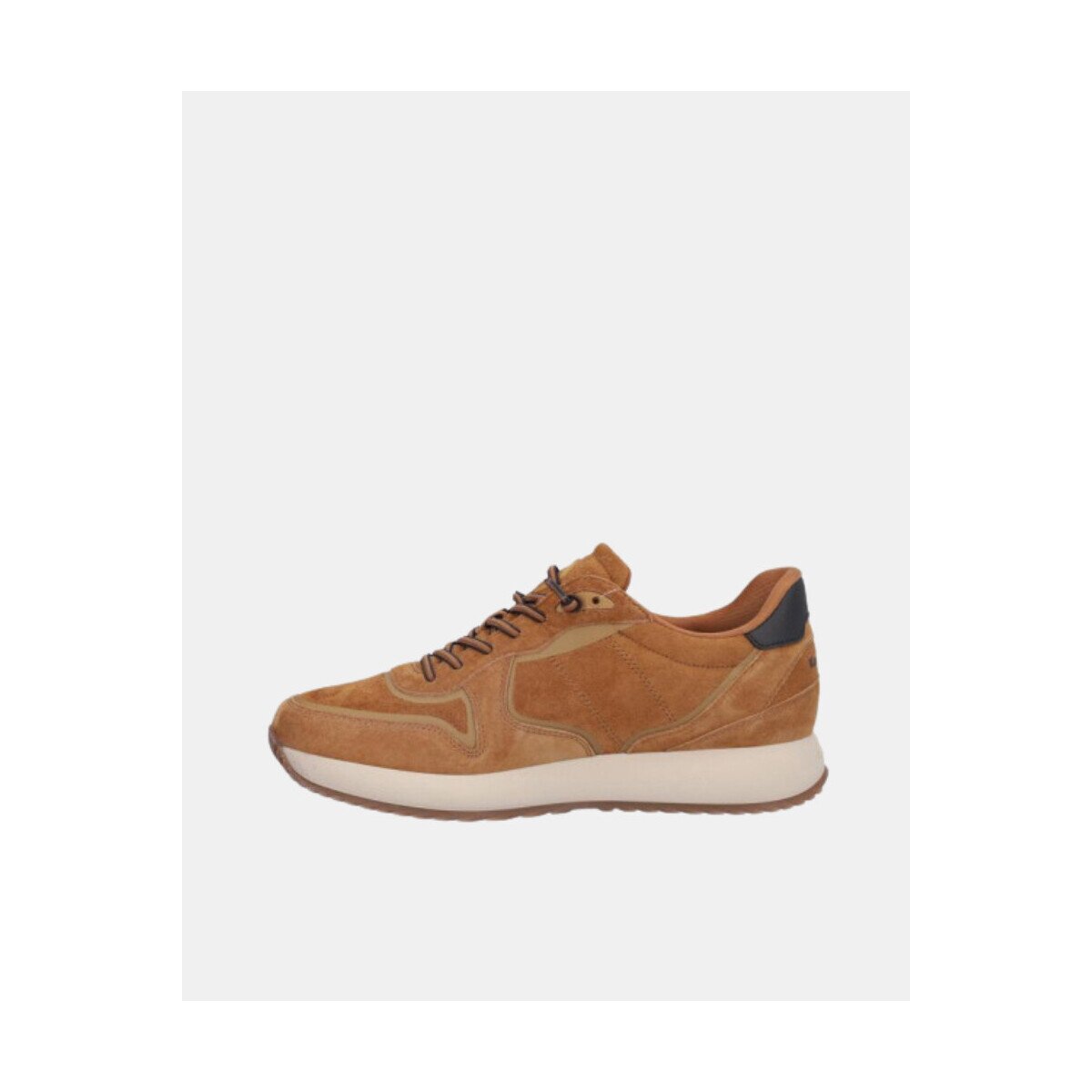 Kangaroos Pantofi 1221 3