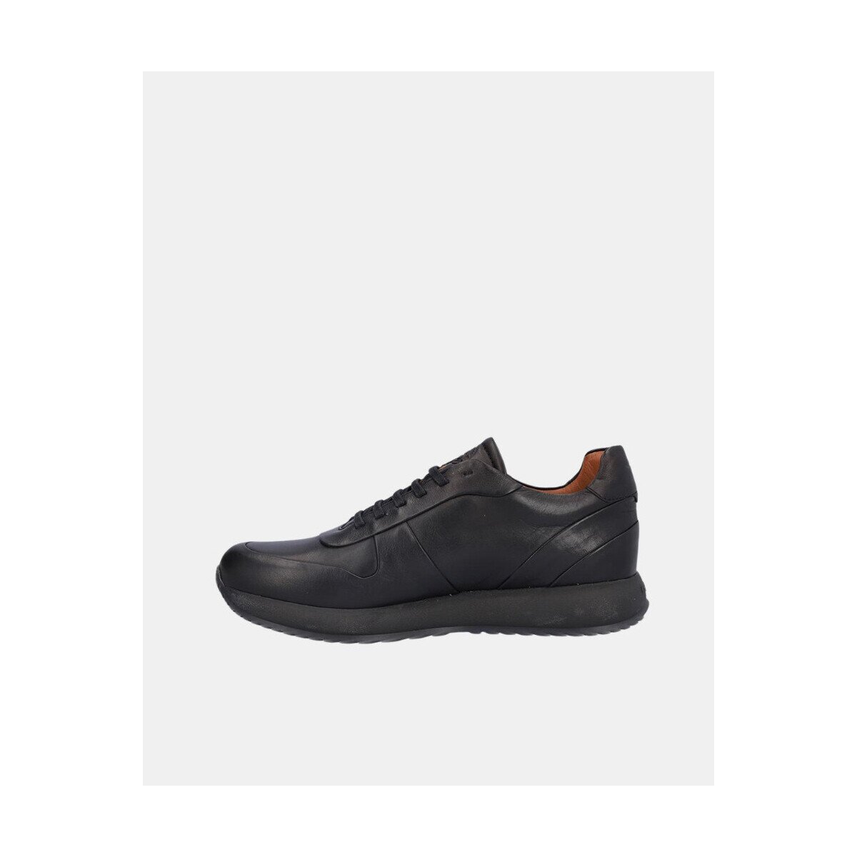 Kangaroos Pantofi 1230 11