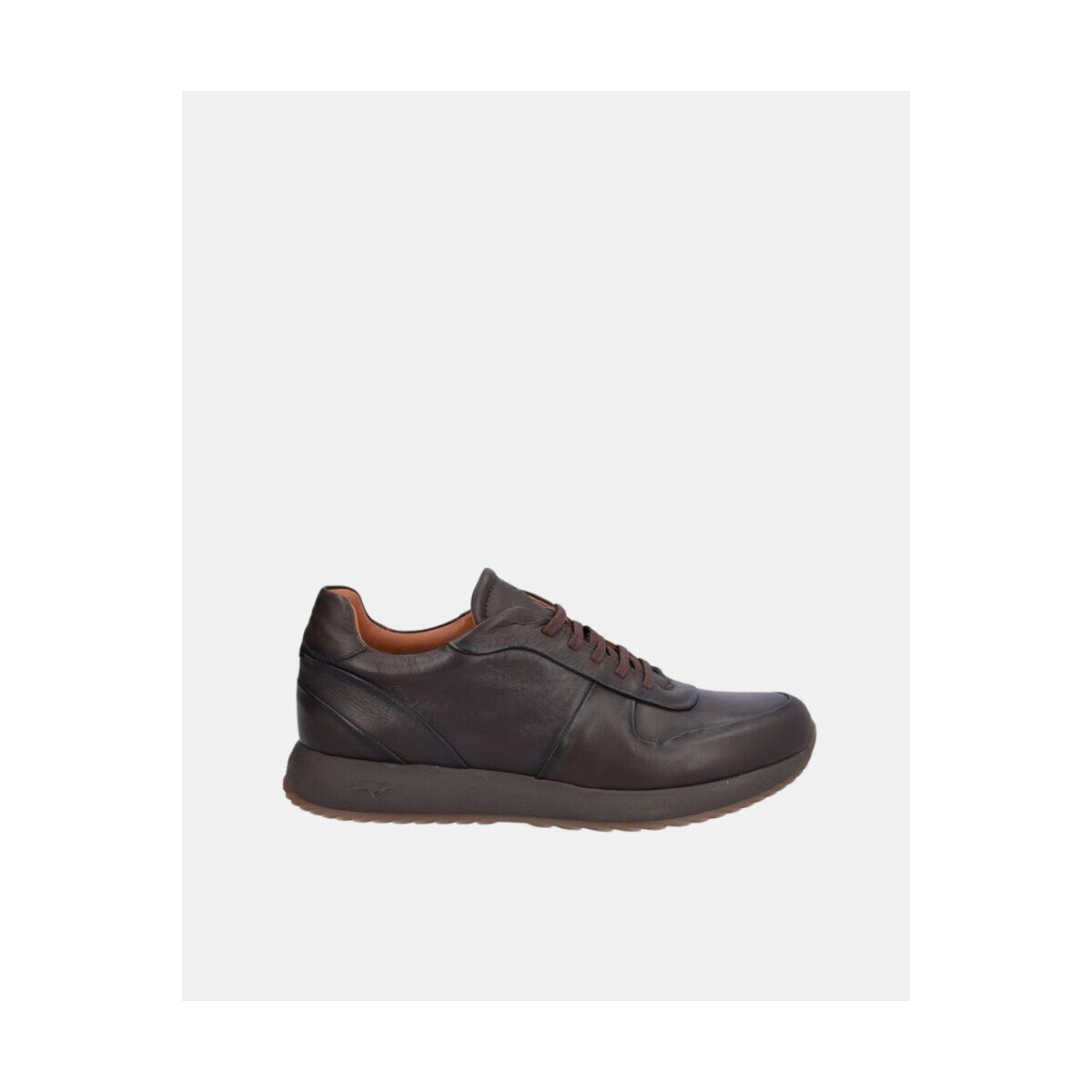 Kangaroos Pantofi 1230 18