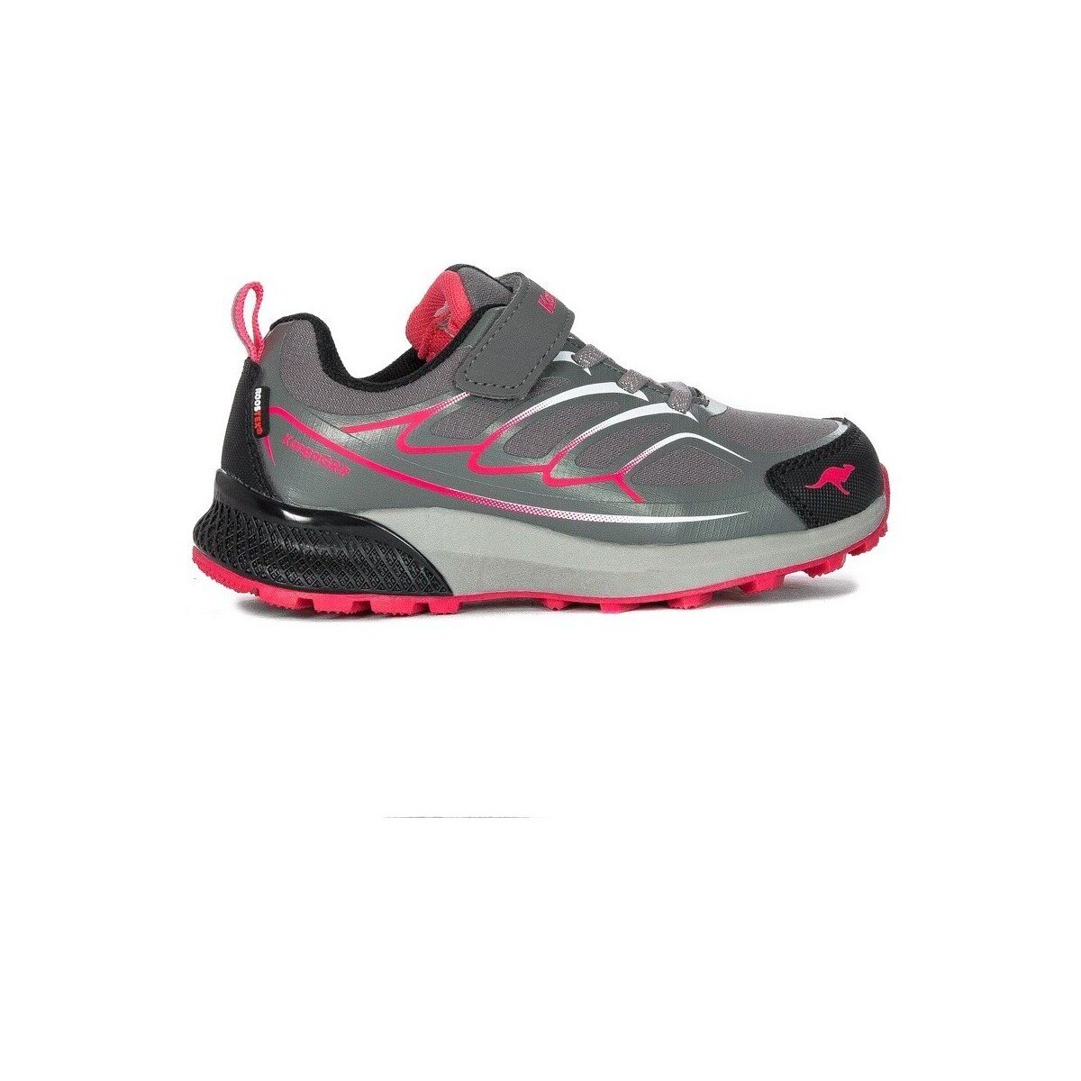 Kangaroos Pantofi 188022082