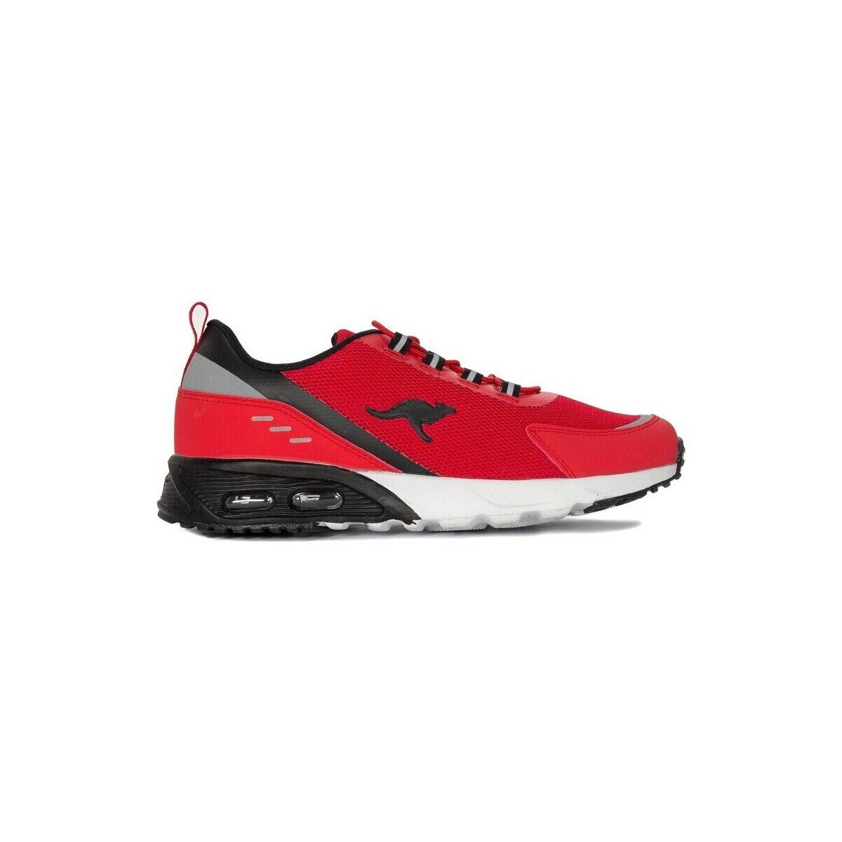 Kangaroos Pantofi 188456173