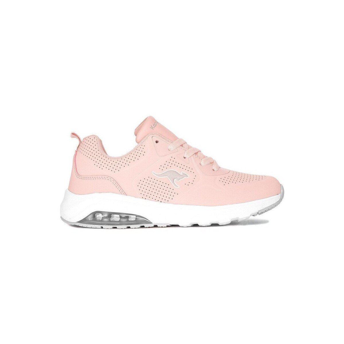 Kangaroos Pantofi 392676158