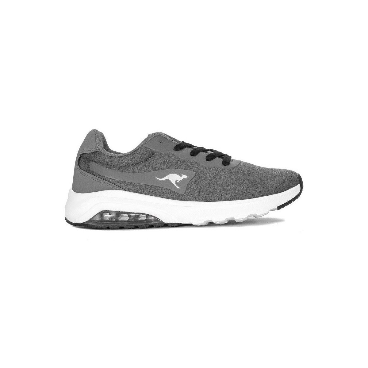 Kangaroos Pantofi 393012019