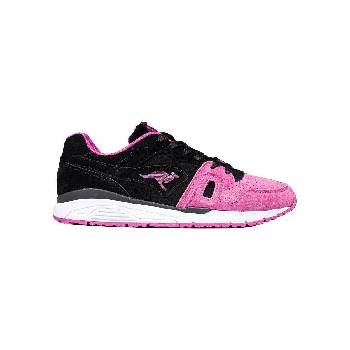 Kangaroos Pantofi 472180005043