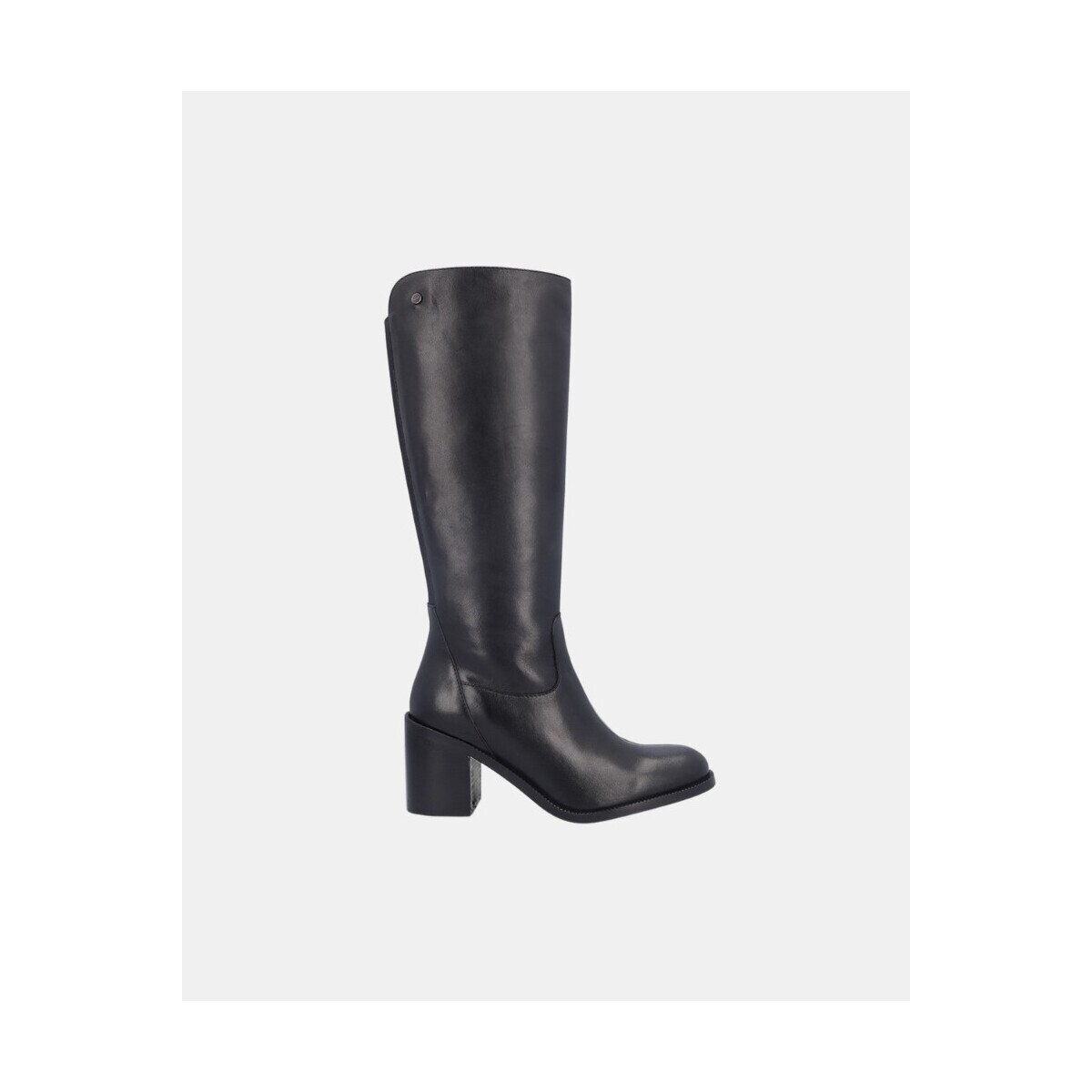 Kangaroos Pantofi 880 11
