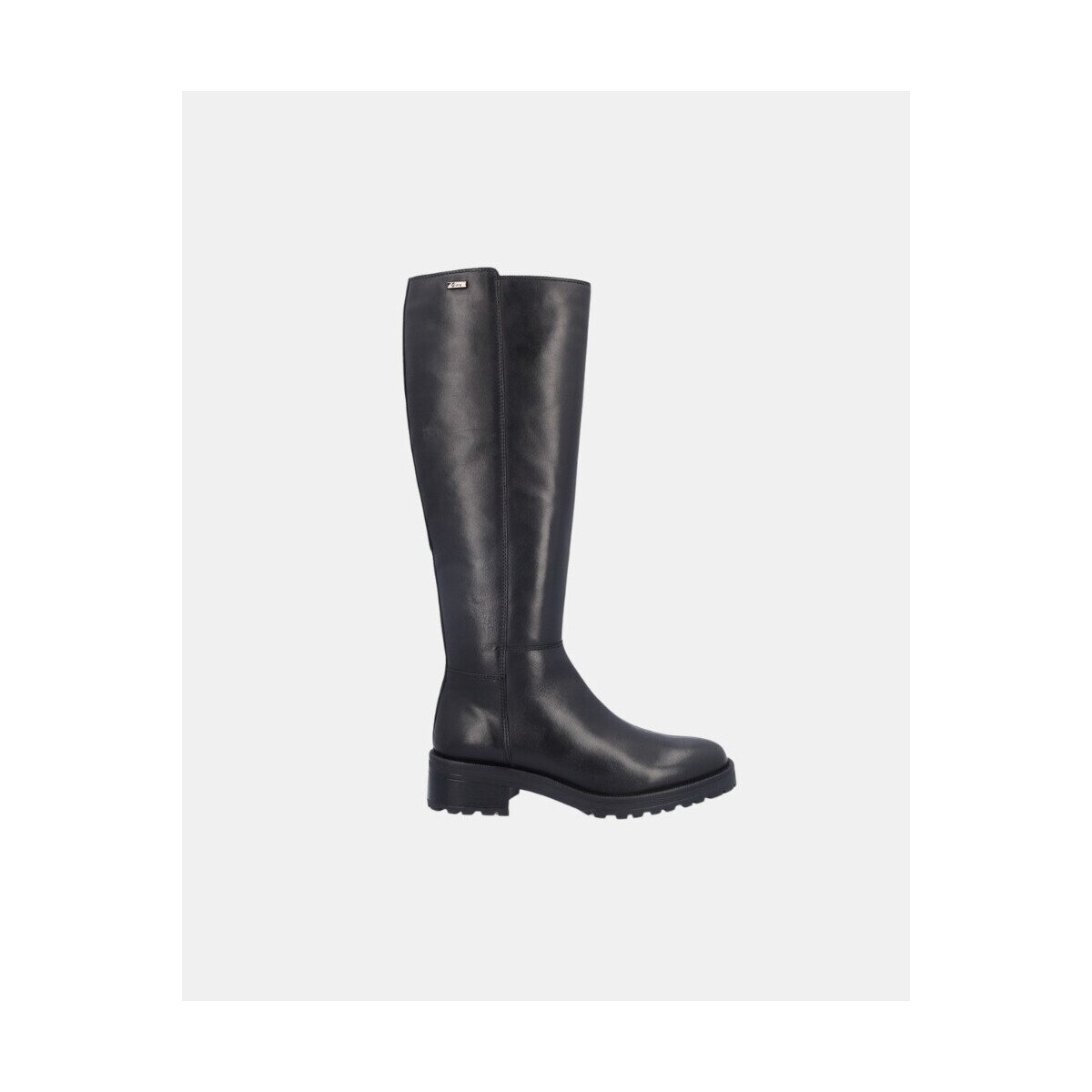Kangaroos Pantofi 883 11