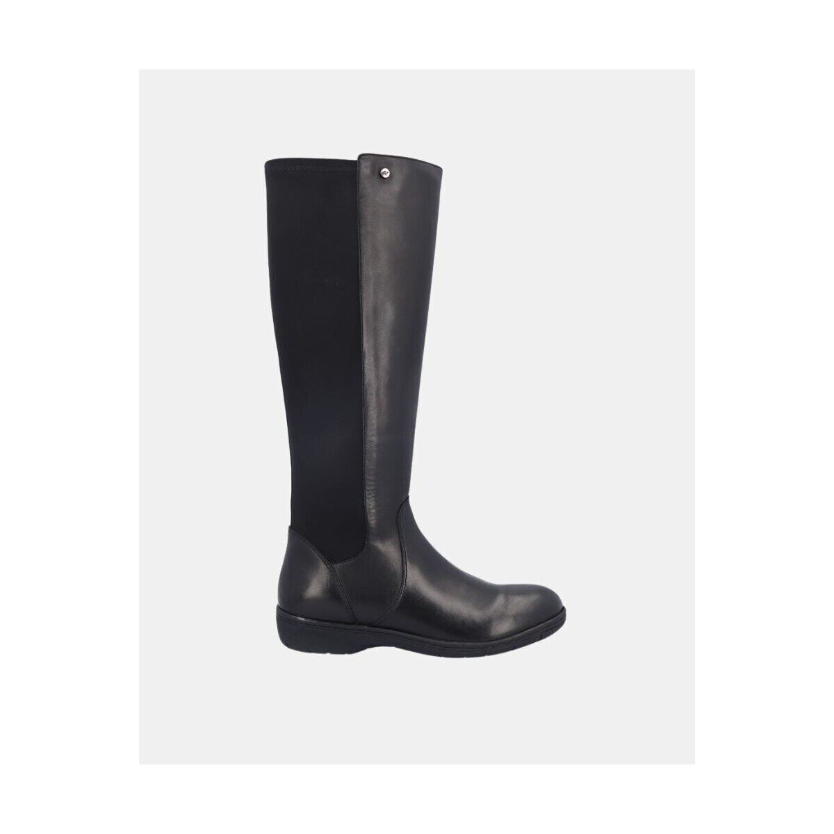 Kangaroos Pantofi 885 11